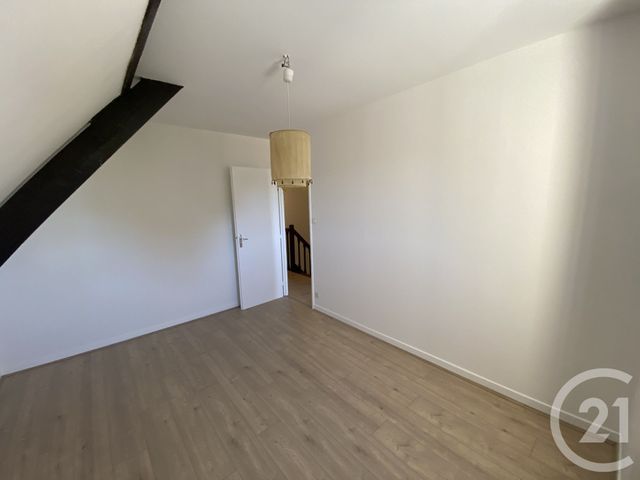 maison à louer - 6 pièces - 149.92 m2 - SARLAT LA CANEDA - 24 - AQUITAINE - Century 21 Patrimoine 24