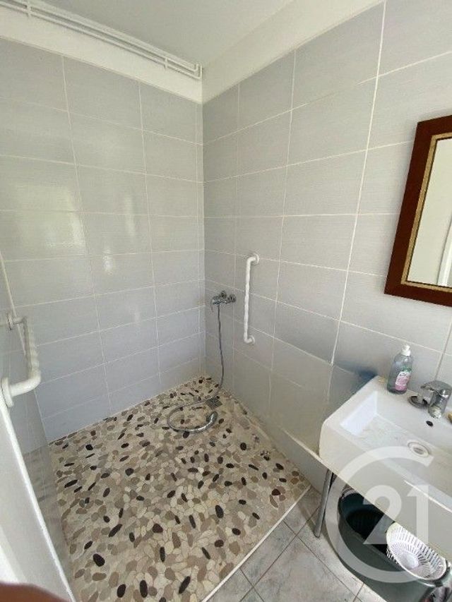 maison à louer - 6 pièces - 149.92 m2 - SARLAT LA CANEDA - 24 - AQUITAINE - Century 21 Patrimoine 24
