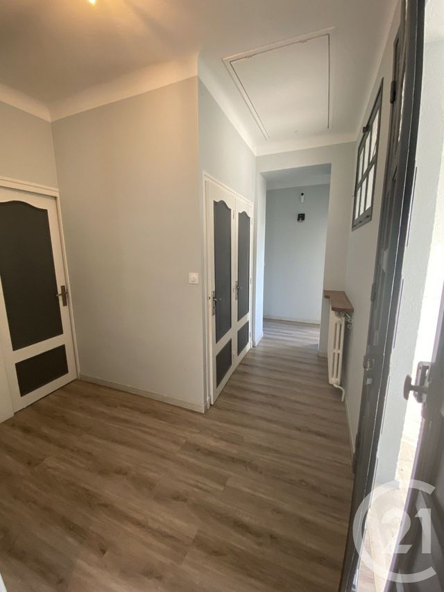 maison à louer - 6 pièces - 200.35 m2 - SARLAT LA CANEDA - 24 - AQUITAINE - Century 21 Patrimoine 24