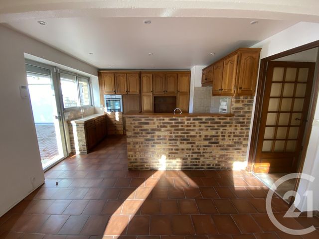 maison à louer - 6 pièces - 200.35 m2 - SARLAT LA CANEDA - 24 - AQUITAINE - Century 21 Patrimoine 24
