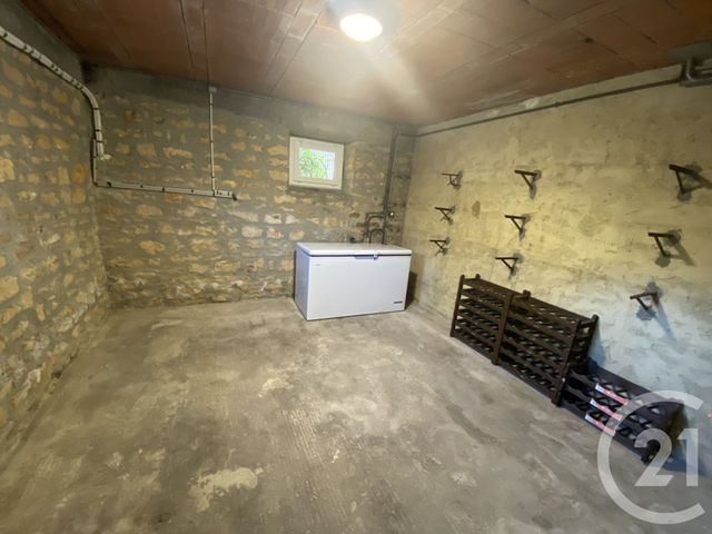 maison à louer - 6 pièces - 200.35 m2 - SARLAT LA CANEDA - 24 - AQUITAINE - Century 21 Patrimoine 24