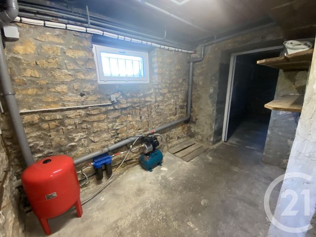 maison à louer - 6 pièces - 200.35 m2 - SARLAT LA CANEDA - 24 - AQUITAINE - Century 21 Patrimoine 24