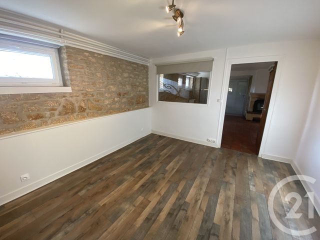 maison à louer - 6 pièces - 200.35 m2 - SARLAT LA CANEDA - 24 - AQUITAINE - Century 21 Patrimoine 24