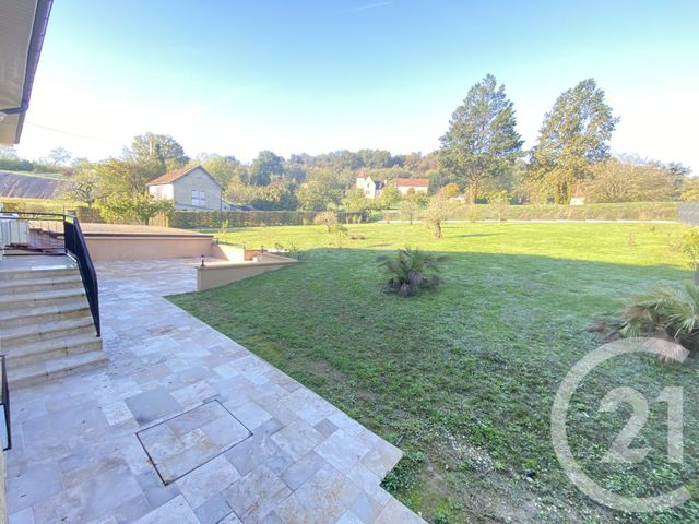 maison à louer - 6 pièces - 200.35 m2 - SARLAT LA CANEDA - 24 - AQUITAINE - Century 21 Patrimoine 24