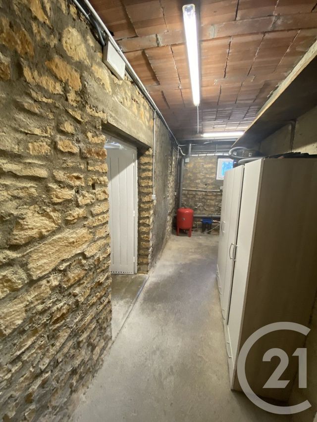 maison à louer - 6 pièces - 200.35 m2 - SARLAT LA CANEDA - 24 - AQUITAINE - Century 21 Patrimoine 24