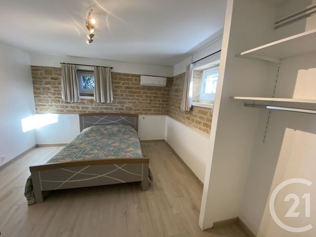 maison à louer - 6 pièces - 200.35 m2 - SARLAT LA CANEDA - 24 - AQUITAINE - Century 21 Patrimoine 24