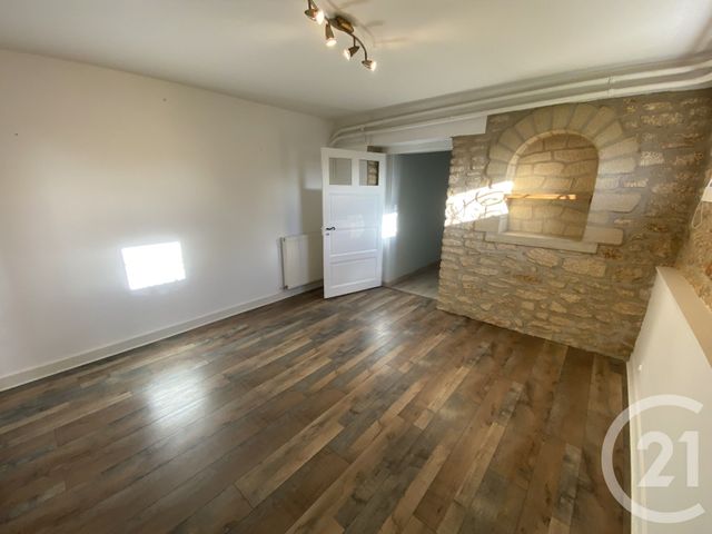 maison à louer - 6 pièces - 200.35 m2 - SARLAT LA CANEDA - 24 - AQUITAINE - Century 21 Patrimoine 24
