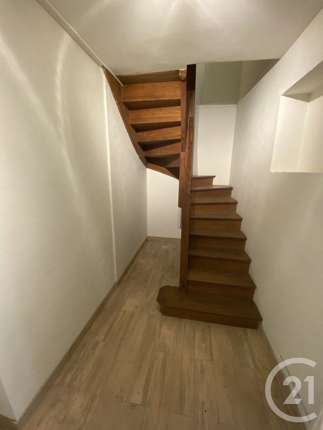 maison à louer - 6 pièces - 200.35 m2 - SARLAT LA CANEDA - 24 - AQUITAINE - Century 21 Patrimoine 24