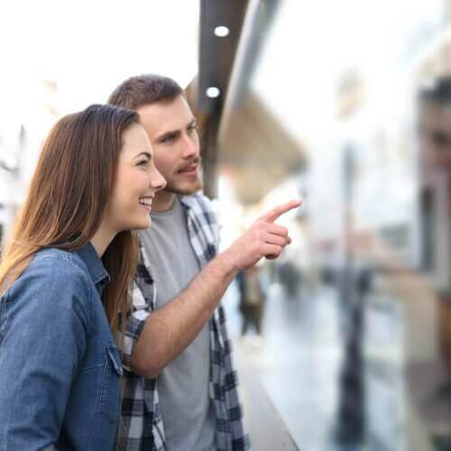 notre agence <span class='tw-capitalize'>CENTURY 21 Patrimoine 24</span> 